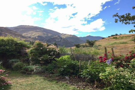 Photo of property in 64a Bills Way, Wanaka, 9305