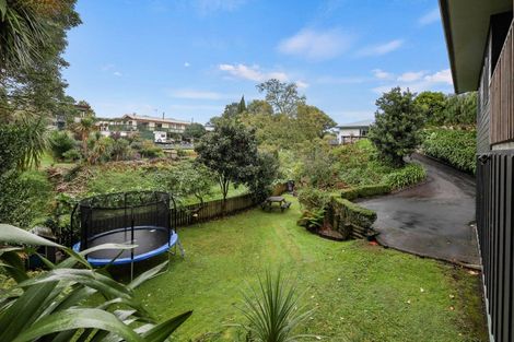 Photo of property in 34b Aberfoyle Street, Dinsdale, Hamilton, 3204