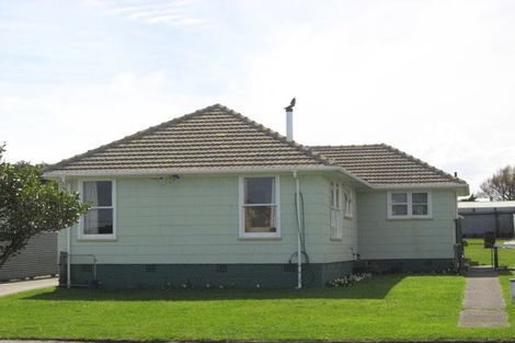 Photo of property in 58 Rimu Street, Gonville, Whanganui, 4501