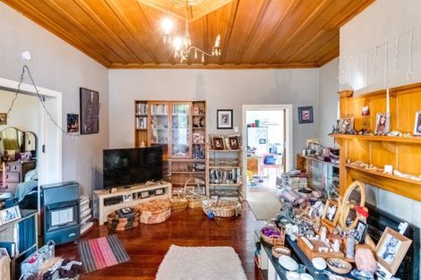 Photo of property in 10 Jull Street, Napier South, Napier, 4110