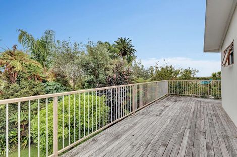 Photo of property in 19 Richmond Street, Matata, Whakatane, 3194