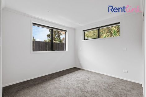 Photo of property in 2 Pure Way, Te Puke, 3119