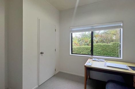 Photo of property in 7a Marua Road, Ellerslie, Auckland, 1051