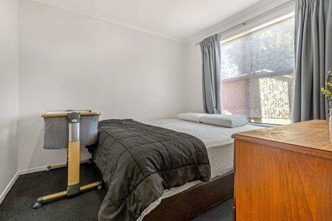 Photo of property in 37e Primrose Street, Frankton, Hamilton, 3204