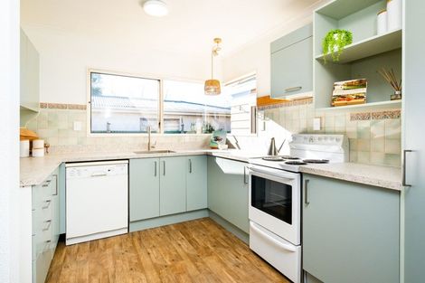 Photo of property in 265a Kennedy Road, Onekawa, Napier, 4110