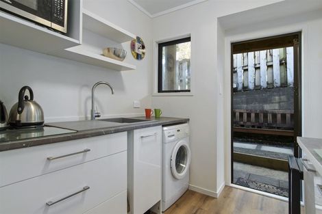 Photo of property in 32a Anne Road, Bellevue, Tauranga, 3110