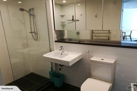 Photo of property in Elevate Apartments, 40/30 Taranaki Street, Te Aro, Wellington, 6011