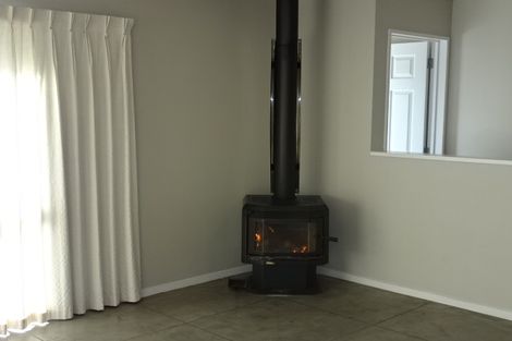 Photo of property in 268 Youngson Road, Whakamarama, Tauranga, 3179