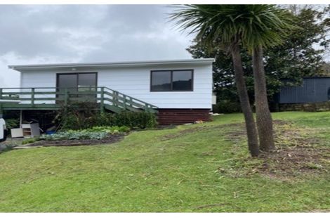 Photo of property in 3 Whangarei Heads Road, Onerahi, Whangarei Heads, 0110