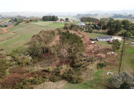 Photo of property in 87 Bell Road, Whatawhata, Hamilton, 3285