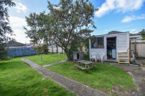 Photo of property in 31 Pencarrow Street, Caversham, Dunedin, 9012