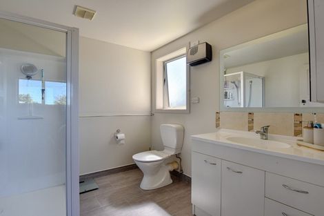 Photo of property in 27 Eccles Street, Gore, 9710