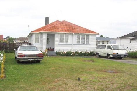 Photo of property in 11 Parkinson Avenue, Wesley, Auckland, 1041