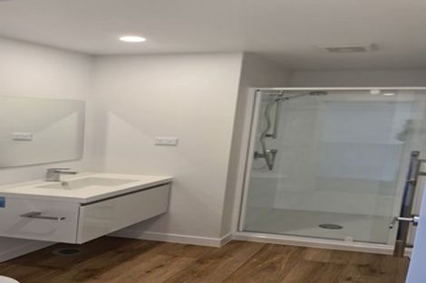 Photo of property in 13/30 Adventure Drive, Whitby, Porirua, 5024