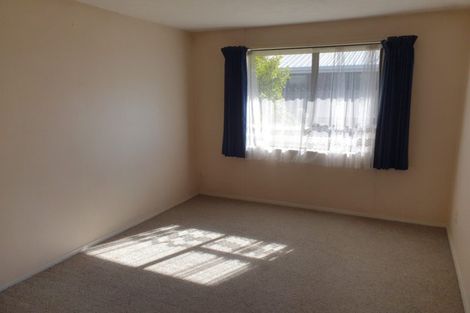 Photo of property in 7/82 Bishop Street, St Albans, Christchurch, 8014