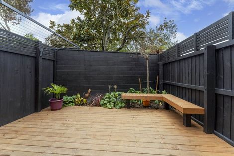 Photo of property in 139b Olliviers Road, Phillipstown, Christchurch, 8011