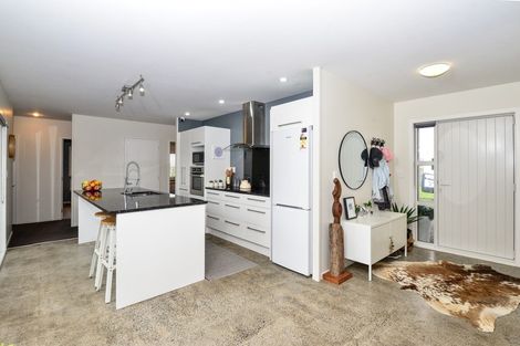 Photo of property in 7 Herangi Crescent, Ngaruawahia, 3720