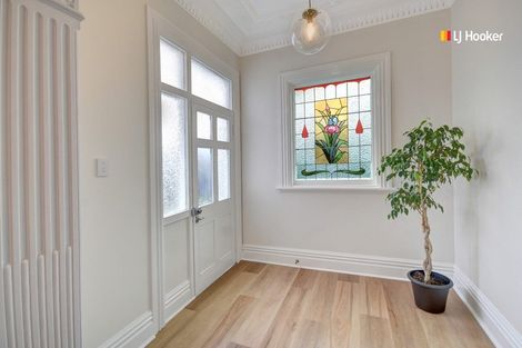 Photo of property in 20 Lochend Street, Musselburgh, Dunedin, 9013