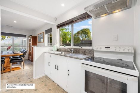 Photo of property in 15 Escort Grove, Awapuni, Palmerston North, 4412