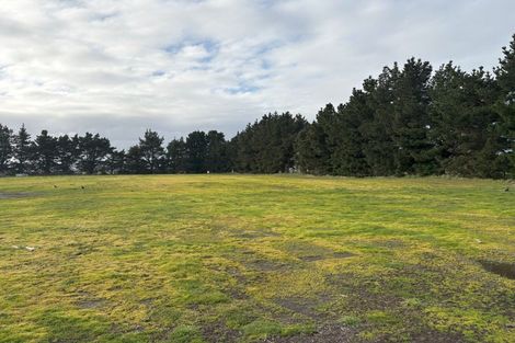 Photo of property in 588 Pound Road, Yaldhurst, Christchurch, 7676