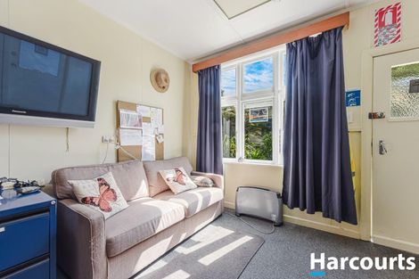 Photo of property in 420 Central Road South, Upper Moutere, 7175