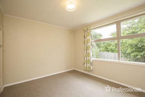 Photo of property in 8 Fox Street, Featherston, 5710