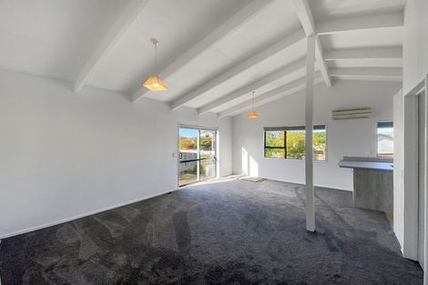 Photo of property in 18a Hereford Street, Springvale, Whanganui, 4501