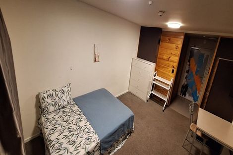 Photo of property in Martin Square Apartments, 302/20 Martin Square, Te Aro, Wellington, 6011