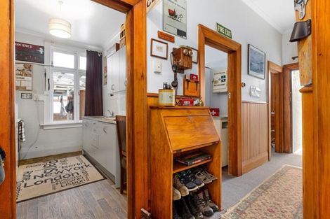 Photo of property in 13b Culling Street, Saint Kilda, Dunedin, 9012