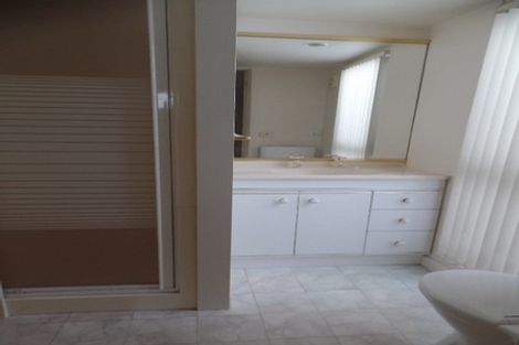 Photo of property in 368 Devonport Road, Tauranga South, Tauranga, 3112