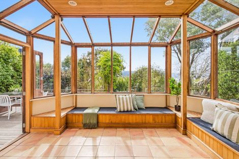 Photo of property in 32 City Road, Roslyn, Dunedin, 9010
