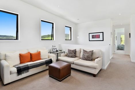 Photo of property in 271 Mangatawhiri Road, Omaha, 0986