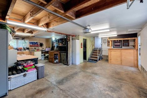 Photo of property in 69 Willis Road, Papakura, 2110