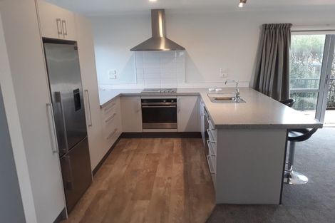 Photo of property in 63 Mcbratneys Road, Dallington, Christchurch, 8061