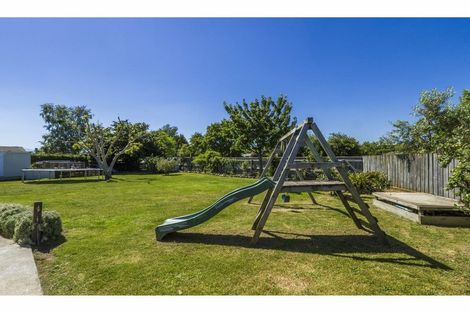 Photo of property in 51b Lord Auckland Road, Wakefield, 7025