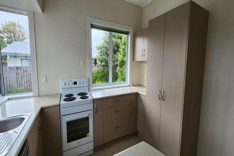 Photo of property in 33b Hone Heke Road, Kerikeri, 0230