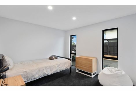 Photo of property in 5 O'reilly Road, Lincoln, 7608