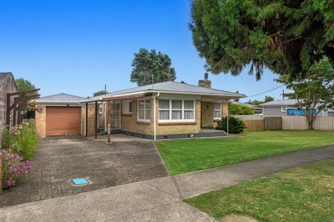 Photo of property in 3 Rimu Place, Whakatane, 3120