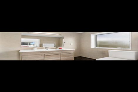 Photo of property in 20 Pikao Place, East Tamaki, Auckland, 2016