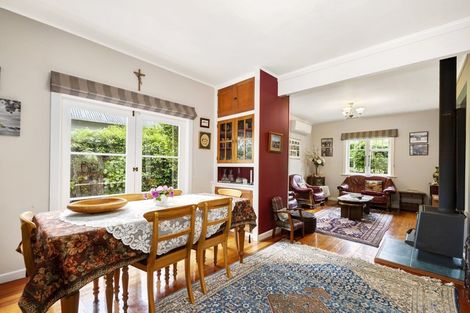 Photo of property in 84 Sunshine Road, Taumarunui, 3920