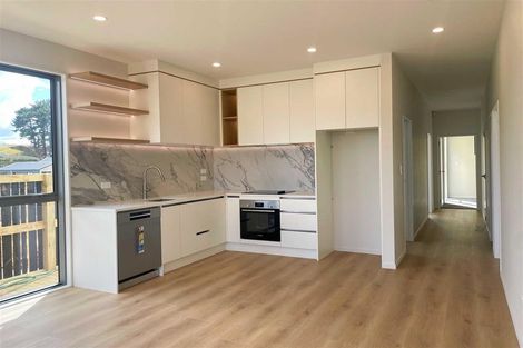 Photo of property in 20 Oopunga Road, Pukekohe, 2120