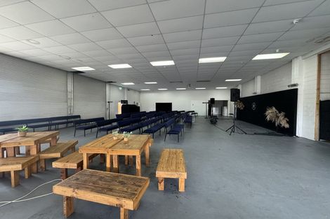 Photo of property in 408 Saint Aubyn Street West, Hastings, 4122