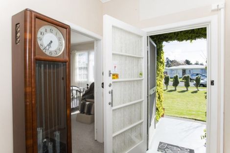 Photo of property in 34 Chalmers Road, Te Hapara, Gisborne, 4010