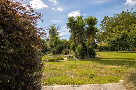 Photo of property in 104 Abergeldie Way, Cambridge, 3493