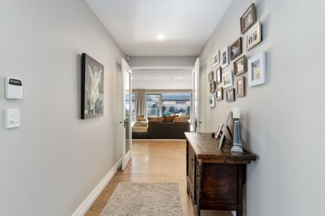 Photo of property in 14 New Creek Mews, Rolleston, 7614