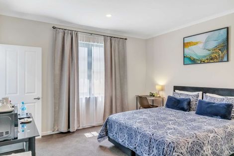 Photo of property in 71 Hokonui Drive, Gore, 9710