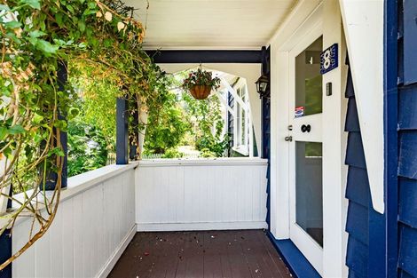 Photo of property in 8 Henry Street, Kensington, Whangarei, 0112