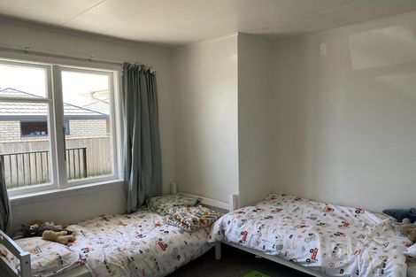 Photo of property in 144 Howick Road, Witherlea, Blenheim, 7201