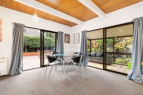 Photo of property in 115b Merivale Lane, Merivale, Christchurch, 8014