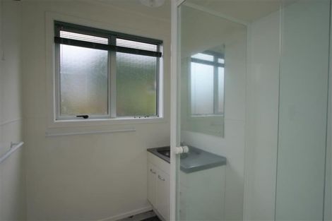 Photo of property in 34a Lee Street, Blenheim, 7201